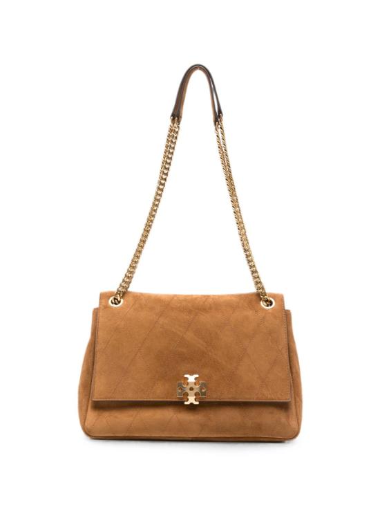 26FW 토리버치 숄더백 183357 200 CAMEL