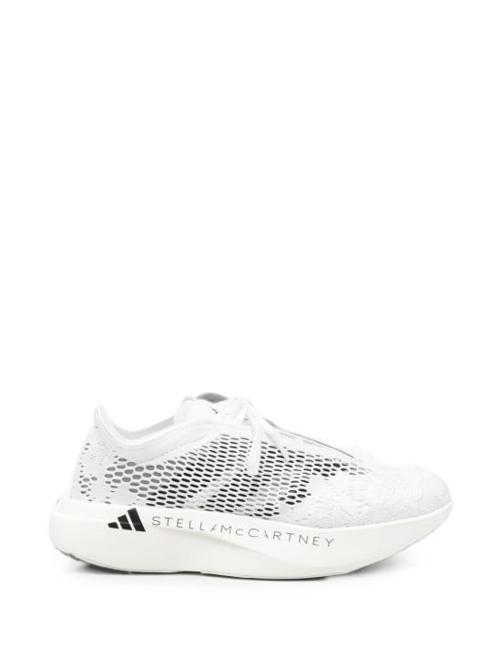 26FW 아디다스 바이 스텔라매카트니 스니커즈 KI6774 FTWWHT CBLACK WHITE