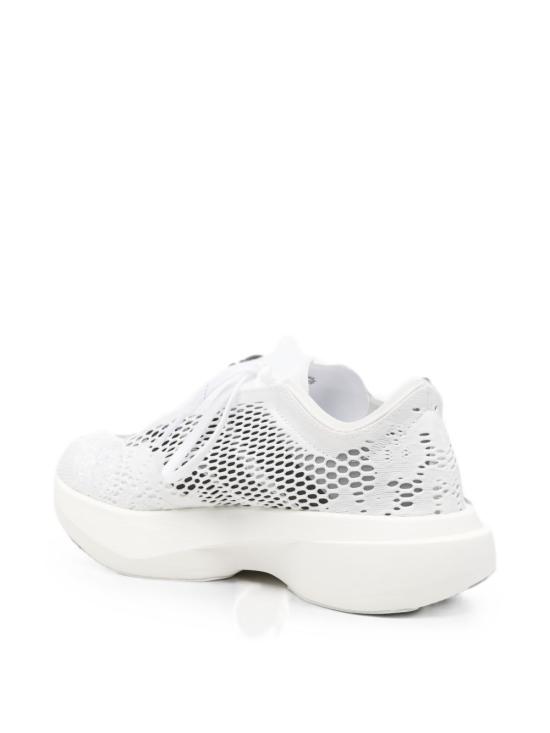 26FW 아디다스 바이 스텔라매카트니 스니커즈 KI6774 FTWWHT CBLACK WHITE - ADIDAS BY STELLA MCCARTNEY