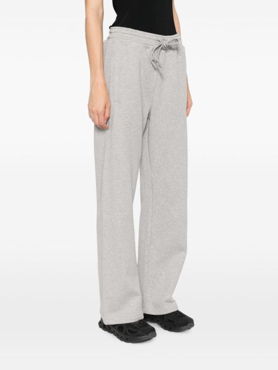 26FW 아디다스 바이 스텔라매카트니 팬츠 JG3690 MGREYH - ADIDAS BY STELLA MCCARTNEY