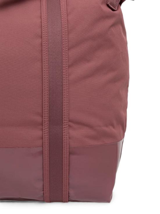 26FW 아디다스 바이 스텔라매카트니 토트백 KS3059 QUICRI MAROON BORDEAUX - ADIDAS BY STELLA MCCARTNEY