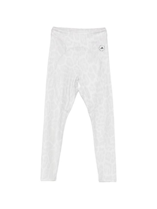 26FW 아디다스 바이 스텔라매카트니 레깅스 KR6170 CWHITE ORBGRY