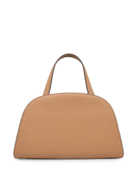 26FW 토리버치 토트백 179989 227 BROWN - TORY BURCH