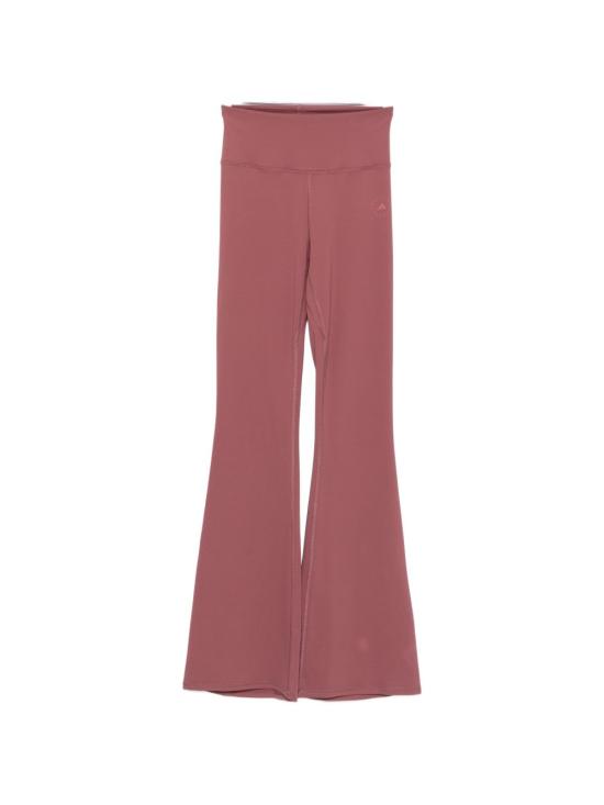 26FW 아디다스 바이 스텔라매카트니 레깅스 KR3037 QUICRI BORDEAUX