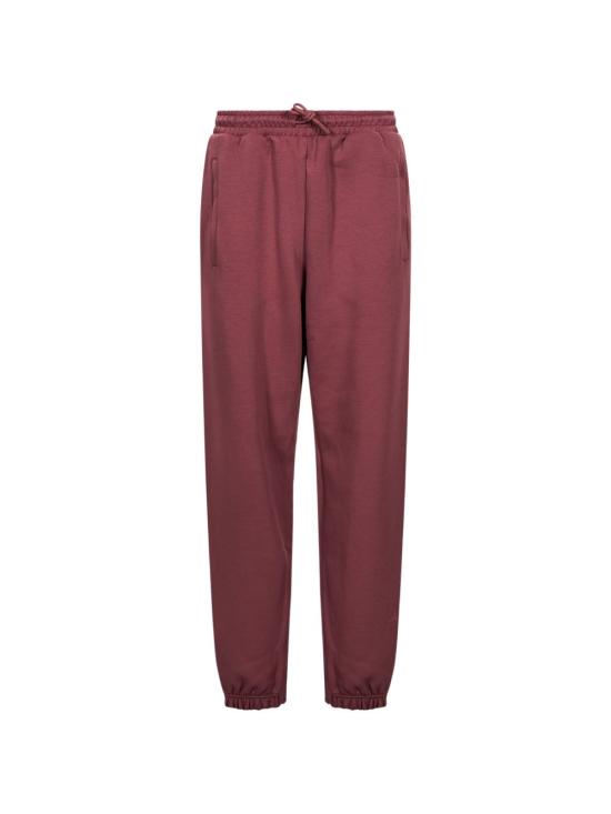 26FW 아디다스 바이 스텔라매카트니 팬츠 KR3071 QUICRI BORDEAUX