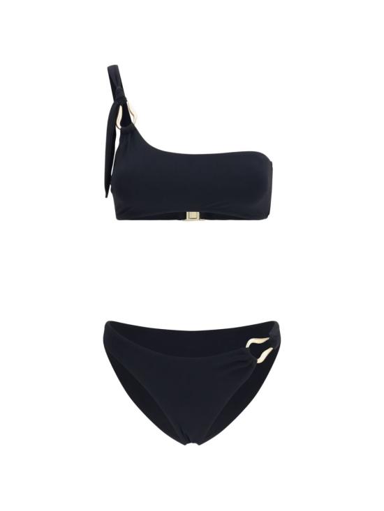 26FW 짐머만 비치웨어 9058WS S264BLK BLACK