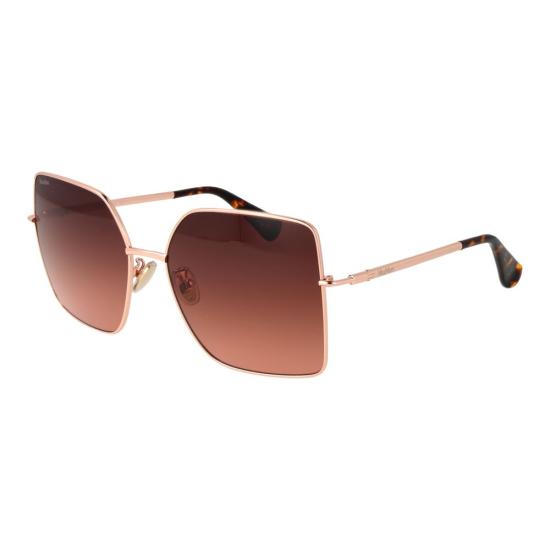  막스마라 선글라스 MA 1062237 ROSE GOLD