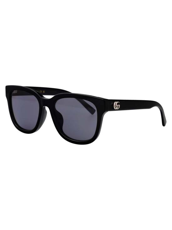  구찌 안경 GG2126 SK 아세테이트 선글라스 그레이 - GUCCI
