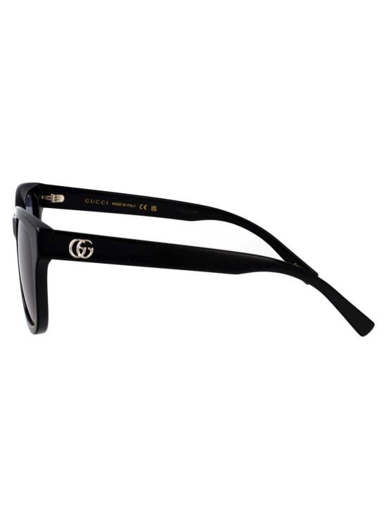  구찌 안경 GG2126 SK 아세테이트 선글라스 그레이 - GUCCI