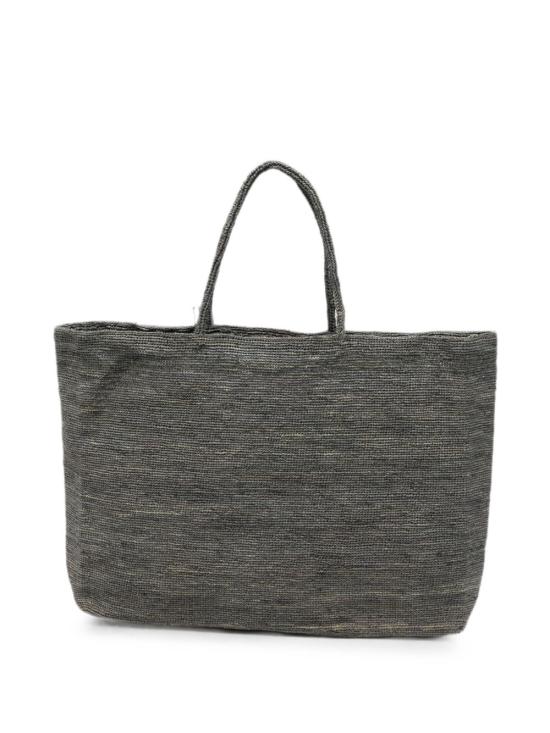 26FW 소피 디가드 숄더백 S247 MONO CRUF R INCHYRA GREY