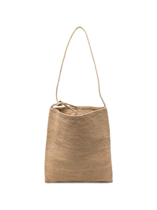 26FW 소피 디가드 숄더백 S147 CRUF L R PANAMA BEIGE
