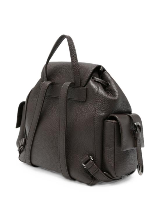 26FW 브루넬로 쿠치넬리 백팩 MBDKB2841 C8279 BROWN