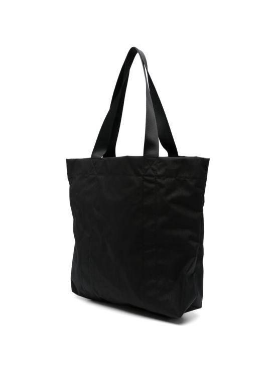 26FW 와이쓰리 토트백 KW5892 BLACK - Y-3