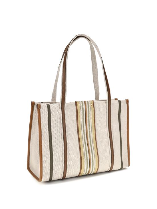 26FW 끌로에 숄더백 CH26WS935T77 201 BEIGE - CHLOE