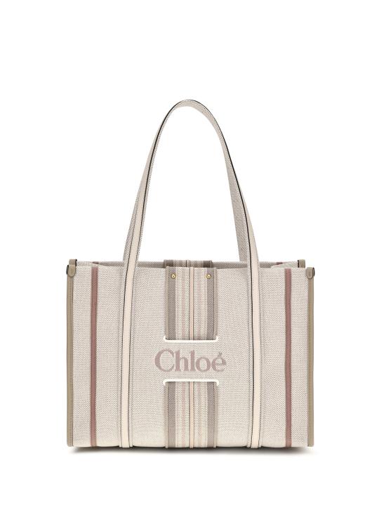 26FW 끌로에 숄더백 CH26WS935T77 6H3 BEIGE