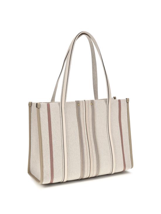 26FW 끌로에 숄더백 CH26WS935T77 6H3 BEIGE - CHLOE