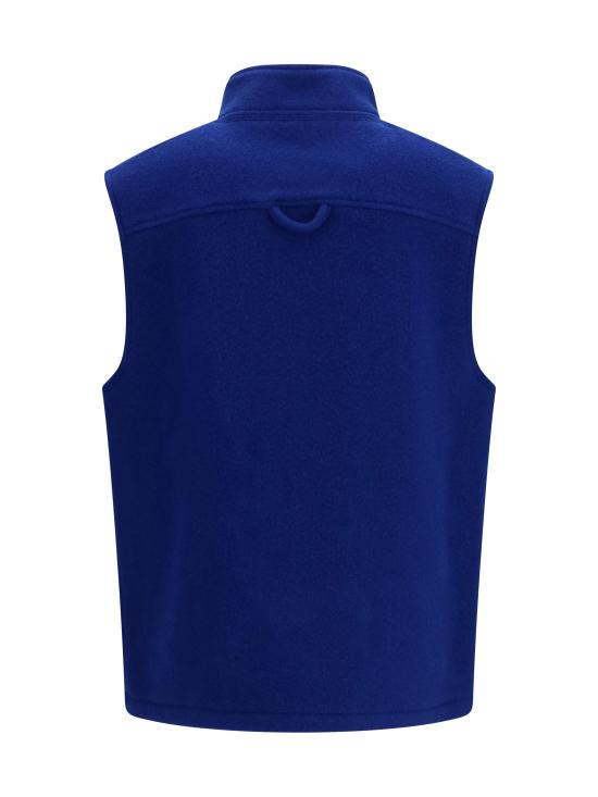 26FW 리에르 수트 자켓 NFL18X02 INDIGO BLUE - RIER