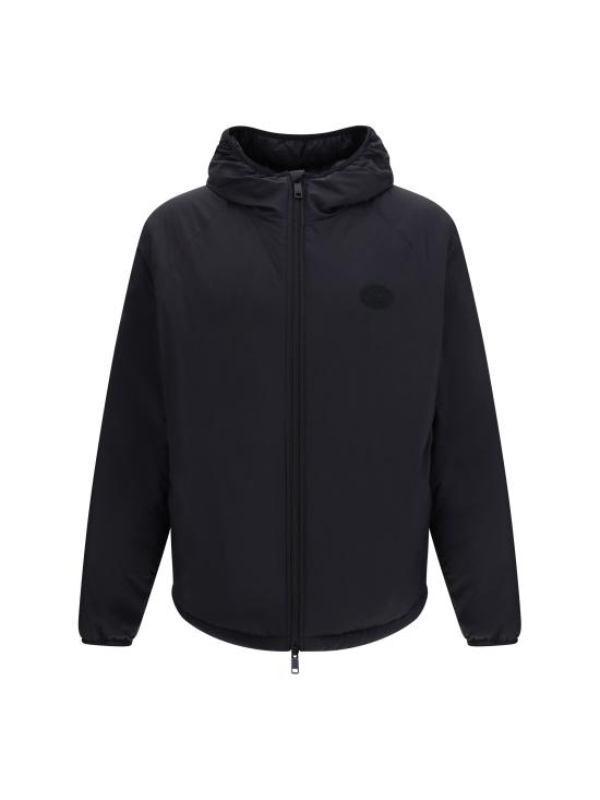 26FW 버버리 자켓 8127001 A1189 BLACK
