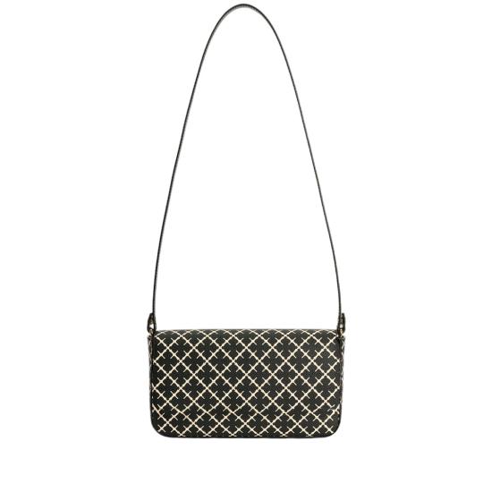 26FW 바이말렌비거 숄더백 100069050 Black - BY MALENE BIRGER