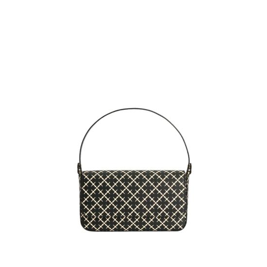 26FW 바이말렌비거 숄더백 100069050 Black - BY MALENE BIRGER