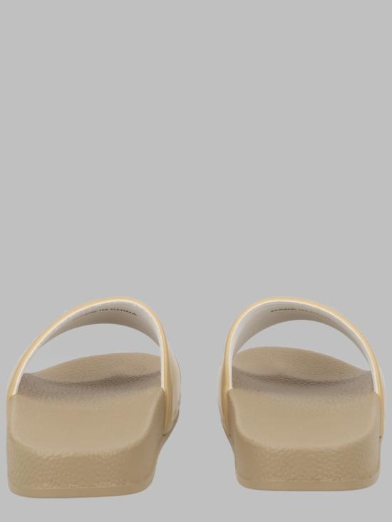26SS [키즈] 휴고보스 플립플랍 G01179K 23B BEIGE - HUGO BOSS
