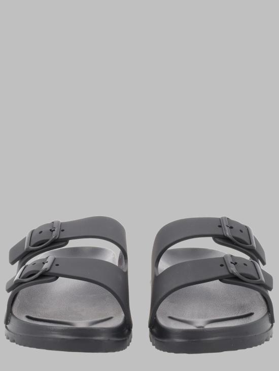 26SS [키즈] 휴고보스 플립플랍 G01193K 09B BLACK