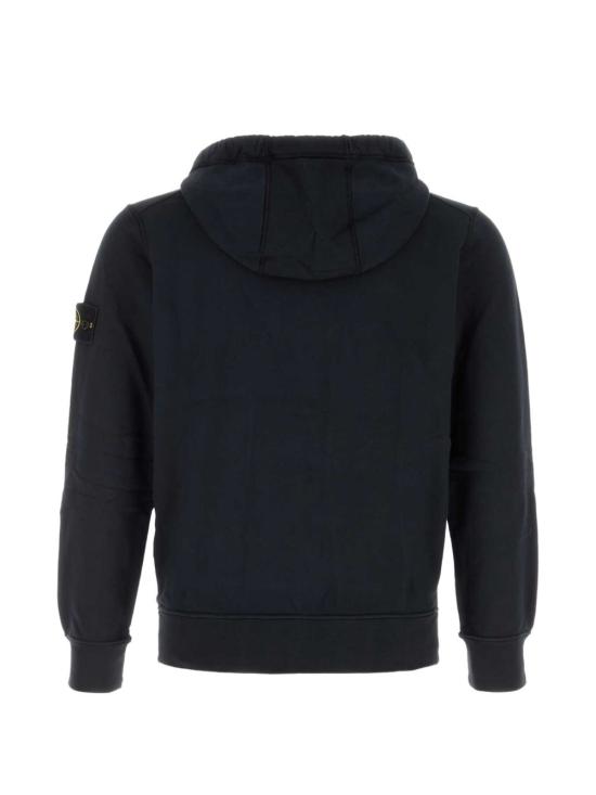 26FW 스톤 아일랜드 긴팔 티셔츠 L2S156100061S0051 V0020 Blue - STONE ISLAND
