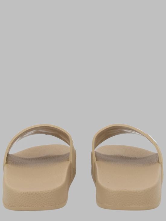 26SS [키즈] 보스 플립플랍 J52799K 249 BEIGE - BOSS