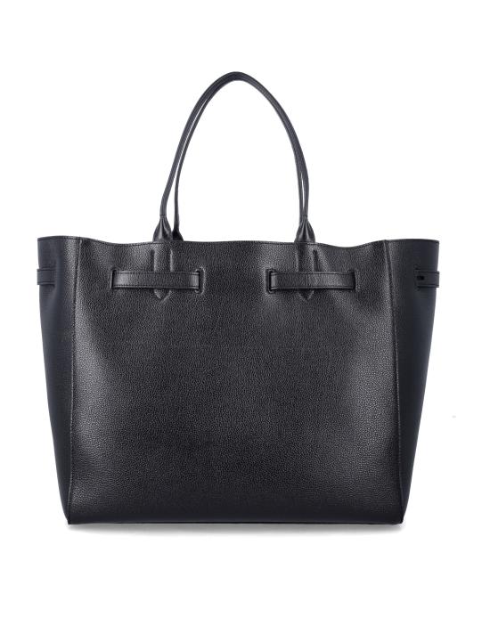 26FW 톰포드 가방 L1823LCL429X NAA BLACK - TOMFORD