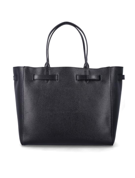 26FW 톰포드 가방 L1823LCL429X NAA BLACK - TOMFORD