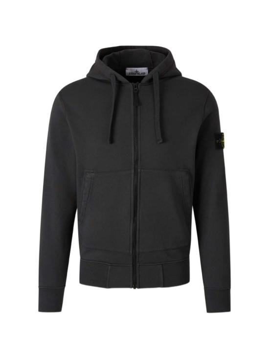26FW 스톤 아일랜드 긴팔 티셔츠 L2S156100061S0051 V0062 Grey