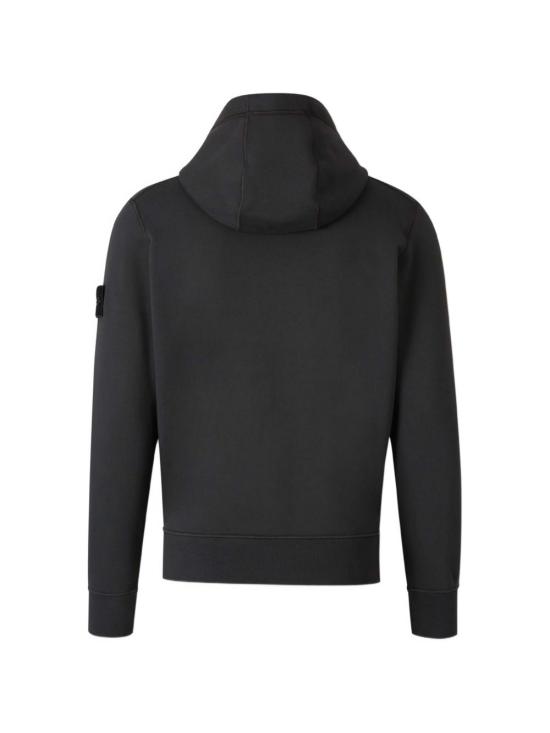26FW 스톤 아일랜드 긴팔 티셔츠 L2S156100061S0051 V0062 Grey - STONE ISLAND