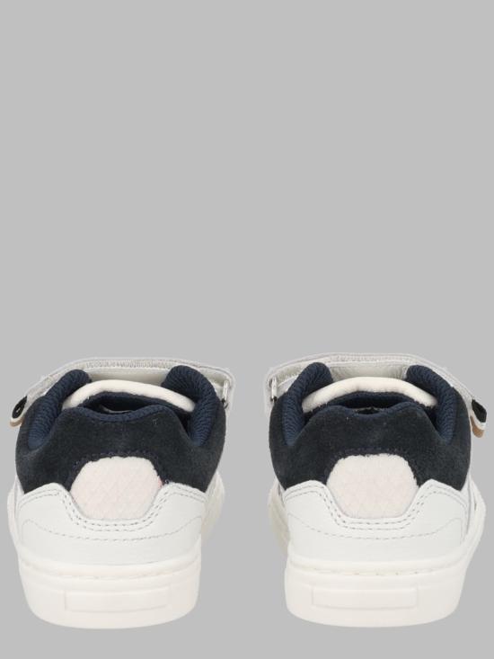 26SS [키즈] 보스 스니커즈 J52827K 10P WHITE - BOSS