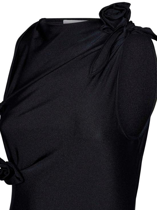  코페르니 긴팔 티셔츠 COPT76545 BLK Black - COPERNI