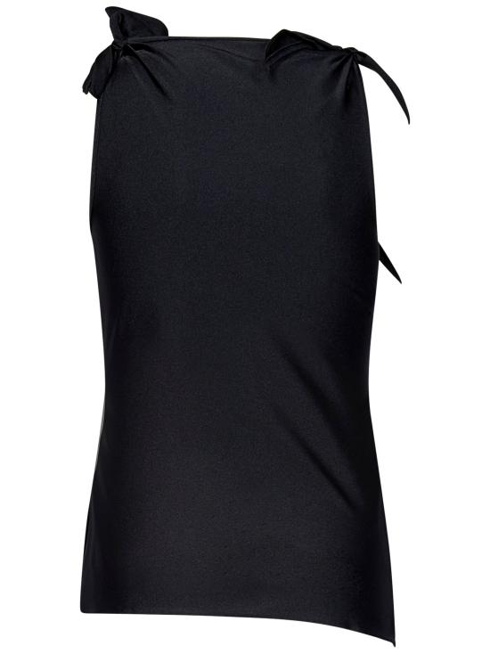  코페르니 긴팔 티셔츠 COPT76545 BLK Black - COPERNI