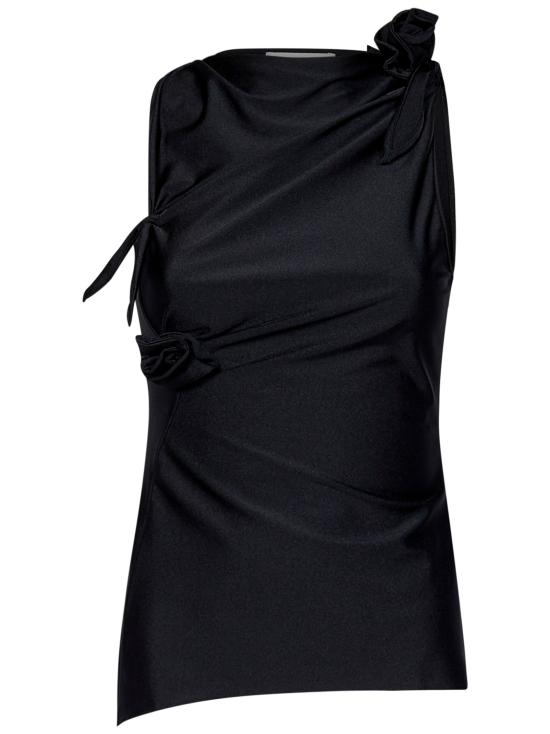  코페르니 긴팔 티셔츠 COPT76545 BLK Black
