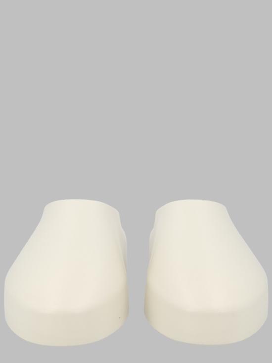 26SS 피어오브갓 로퍼 FG80 200EVA 127 WHITE