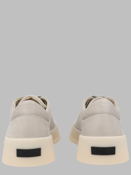 26SS 피어오브갓 스니커즈 FG980 101NUB 058 GREY - FEAR OF GOD