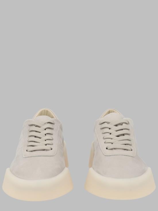 26SS 피어오브갓 스니커즈 FG980 101NUB 058 GREY