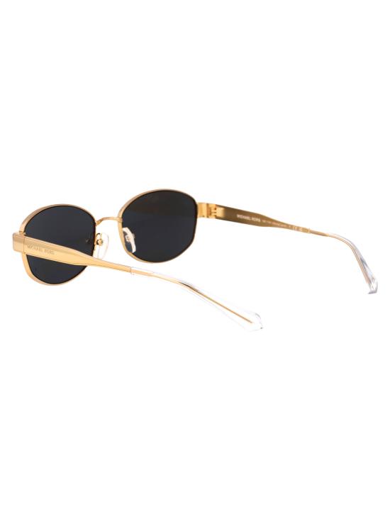 26SS 마이클 코어스 선글라스 0MK1161 189687 gold - MICHAEL KORS