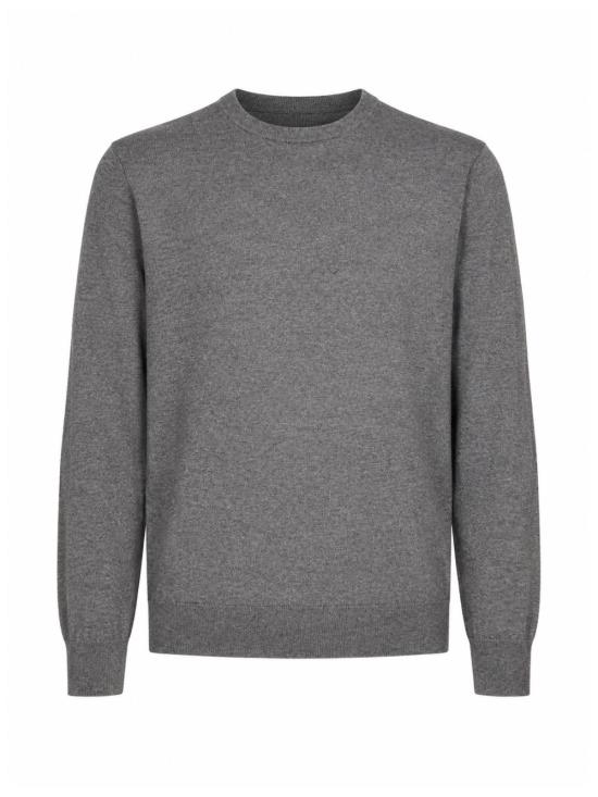 26FW 프랜지스 콜렉션 스웨터 FE6850C 3104 GREY