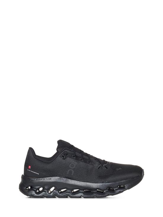 26FW 온 러닝 클라우드 틸트 3ME10100264 ECLIPSEBLACK NERO ECLISSE