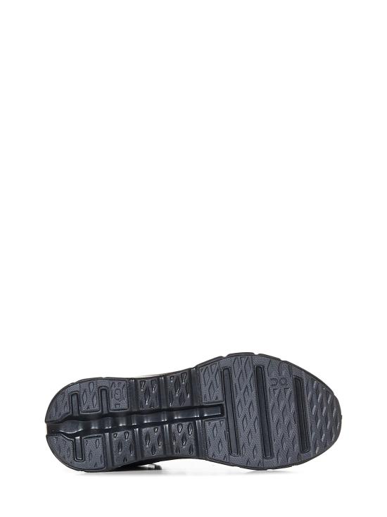 26FW 온 러닝 클라우드 틸트 3ME10100264 ECLIPSEBLACK NERO ECLISSE - ON RUNNING