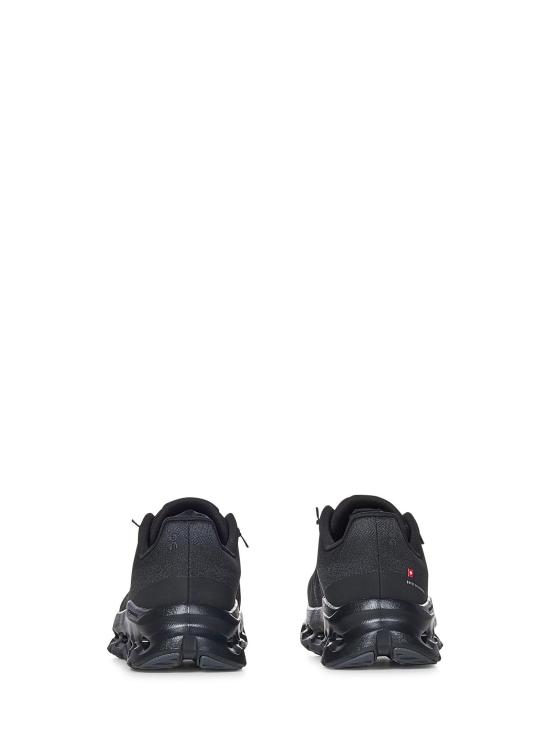 26FW 온 러닝 클라우드 틸트 3ME10100264 ECLIPSEBLACK NERO ECLISSE - ON RUNNING