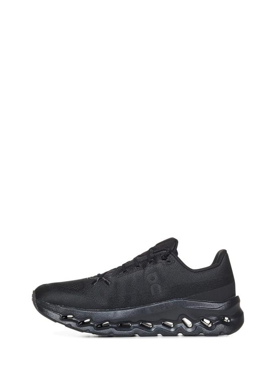 26FW 온 러닝 클라우드 틸트 3ME10100264 ECLIPSEBLACK NERO ECLISSE - ON RUNNING
