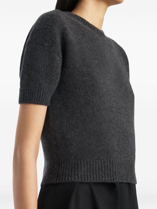 26FW 케이트 스웨터 18289650 205 GREY - KHAITE