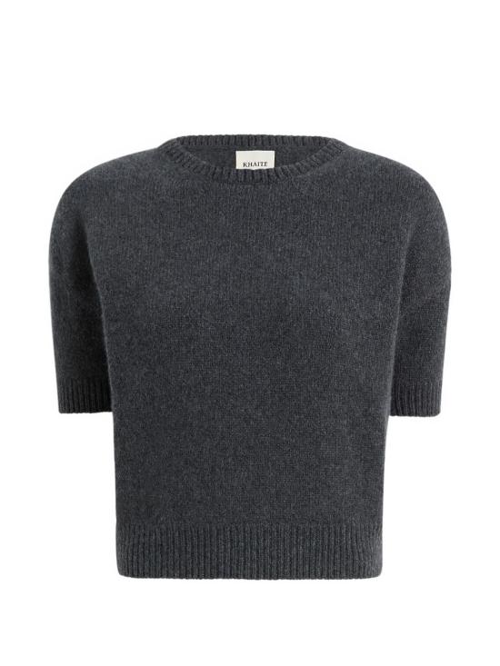 26FW 케이트 스웨터 18289650 205 GREY