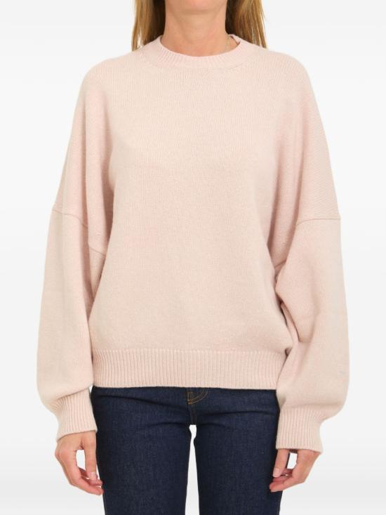 26FW 케이트 스웨터 9560650 666 PINK
