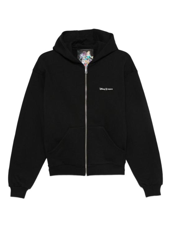 26FW 코페르니 스웨터 DJS162F5035 BLK Black