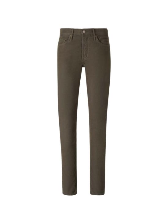 26FW 톰포드 데님 팬츠 DPS001DMC083 TCR Grey